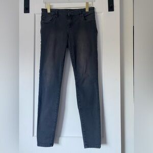 Kut from the Kloth Mia toothpick skinny size 8